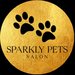 Sparkly Pets Salon - Salon cosmetica animale de companie